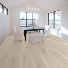 Lux Flooring Eternity Flora ET-Flora