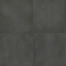 Anatolia Form Graphite 4500-0739-0