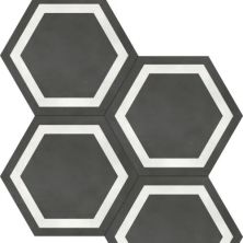 Anatolia Form Graphite 4500-0749-0