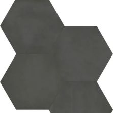 Anatolia Form Graphite 4500-0744-0