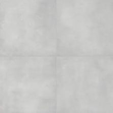 Anatolia Form Ice 4500-0738-0