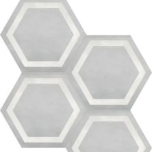 Anatolia Form Ice 4500-0748-0