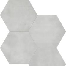 Anatolia Form Ice 4500-0743-0