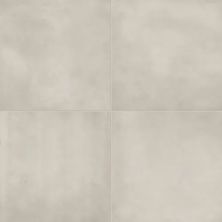 Anatolia Form Sand 4500-0737-0