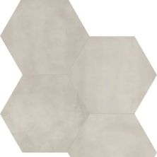 Anatolia Form Sand 4500-0742-0