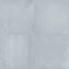 Anatolia Form Tide 4500-0740-0