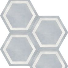 Anatolia Form Tide 4500-0750-0