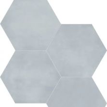 Anatolia Form Tide 4500-0745-0