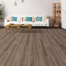 Lux Flooring Regal Heights – 9″ Fox & Hound RH-Fox&Hound