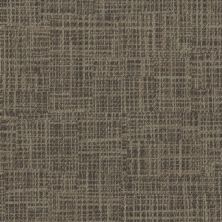 Nrfselect Free Flow Cloth Tile Gravel 1MFFCLOGRA19