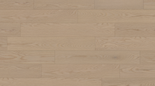 Preverco Oak Frost PRVRC_OAK_FROST