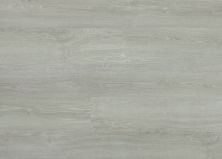 Cascade Impact LVT Frosted Grey IMP28