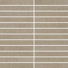 Florida Tile Rhyme Desert Harmony FTI28532M1X6