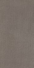 Flordia Tile Rhyme Stone Chamber FTI2859312X24