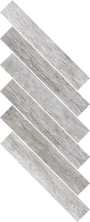 Cellar Florida Tile  Bleach FTI34310M2X12HER_