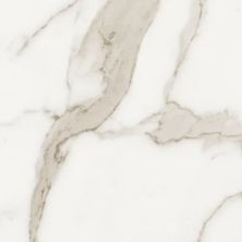 Florida Tile Precious Calacatta FTI3500114X27