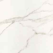 Florida Tile Precious Calacatta FTI3500114X39