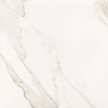 Precious Florida Tile  Calacatta FTI3500124X24
