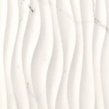 Florida Tile Precious Curl FTI35001D14X27
