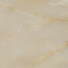 Alustra Florida Tile  Opulent Beige Onyx FTIALU30P12x24