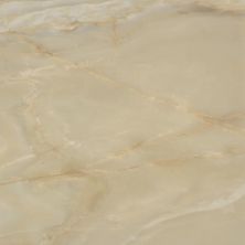Alustra Florida Tile  Opulent Beige Onyx FTIALU3024x48