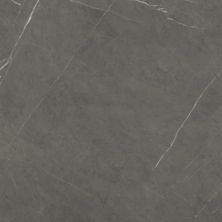 Alustra Florida Tile  Sovereign Gray FTIALU4024x24