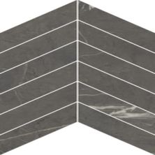 Alustra Florida Tile  Sovereign Gray FTIALU40PM2x6CHEV