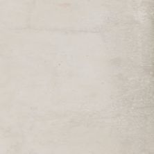 Florida Tile Artecrete White Deco FTIATC10D12x24