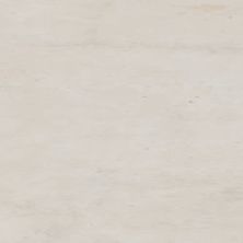Florida Tile Artecrete White FTIATC106x24