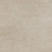 Florida Tile Artecrete Beige Deco FTIATC20D12x24