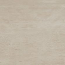 Florida Tile Artecrete Beige FTIATC206x24