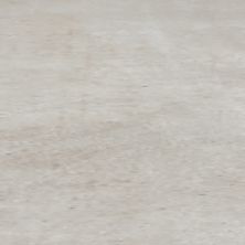 Florida Tile Artecrete Gray FTIATC306x24