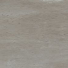 Florida Tile Artecrete Greige FTIATC406x24