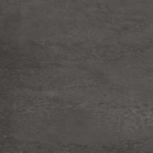 Florida Tile Artecrete Black Deco FTIATC50D12x24