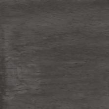 Florida Tile Artecrete Black FTIATC506x24