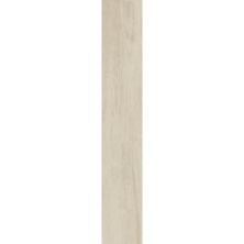 Florida Tile Bellanova Foam FTIBNV108x48