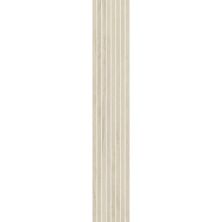 Florida Tile Bellanova Foam Mosaic FTIBNV10M1x48LIN