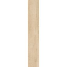 Florida Tile Bellanova Crema FTIBNV208x48