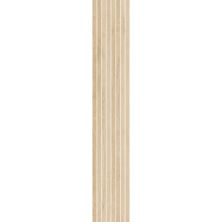 Florida Tile Bellanova Crema Mosaic FTIBNV20M1x48LIN