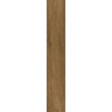 Florida Tile Bellanova Macchiato FTIBNV408x48