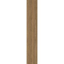 Florida Tile Bellanova Macchiato Mosaic FTIBNV40M1x48LIN