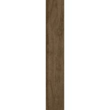 Florida Tile Bellanova Espresso FTIBNV508x48