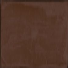 Florida Tile Claymont Burnt Umber FTICLM1002x6