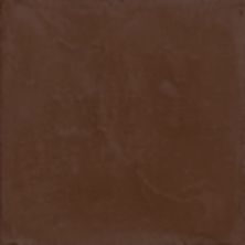 Florida Tile Claymont Burnt Umber FTICLM1006x6