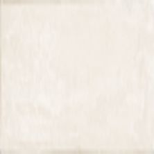 Florida Tile Claymont Frosted Linen FTICLM102x6