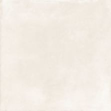 Florida Tile Claymont Frosted Linen FTICLM106x6