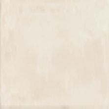 Florida Tile Claymont Almond Mist FTICLM202x6
