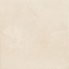 Florida Tile Claymont Almond Mist FTICLM206x6