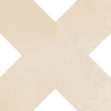 Florida Tile Claymont Almond Mist FTICLM20CROSS