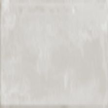 Florida Tile Claymont Silverstone FTICLM302x6